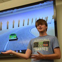 Ryan Krause avatar image