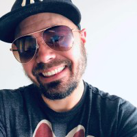 Jerod Gibson avatar image