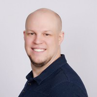 Joshua Hundley avatar image