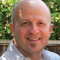 Troy Doolittle avatar image