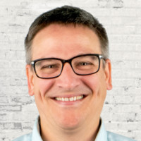 Benjamin Arciszewski avatar image