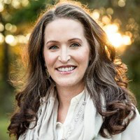 Sharon Walker avatar image