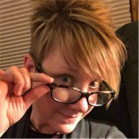 Heather Knox avatar image