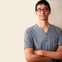 Marc Torras avatar image