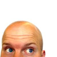 Charles Parez avatar image