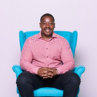 Brian Zhanda avatar image