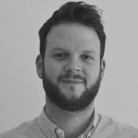 Mike Restarick avatar image