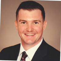 David Sweeney avatar image