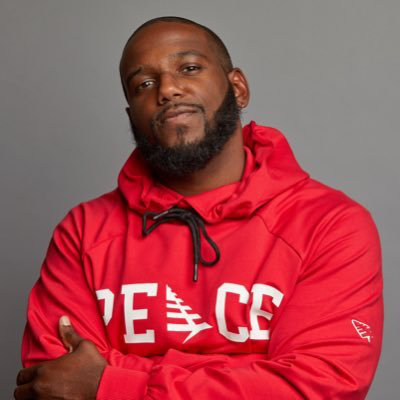 Brandon Miller avatar image