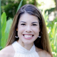 Lindsay Howard avatar image