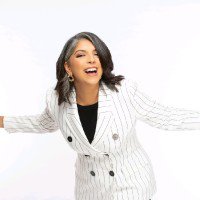 Rhiannon Hurst avatar image