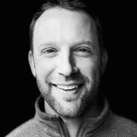 Eric Elliott avatar image