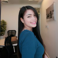 Nove Opena avatar image