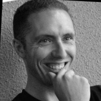 Simon Sothcott avatar image