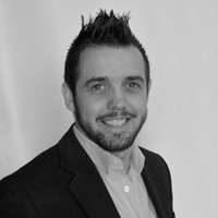 Nick Wilson avatar image