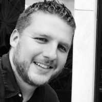 Joe McClanahan avatar image