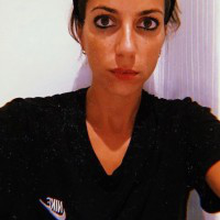 Maria Mota avatar image