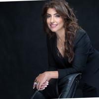 Helen Al Uzaizi avatar image