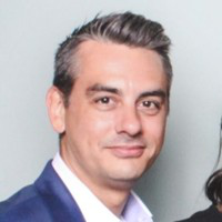 Dylan Temple-Heald avatar image