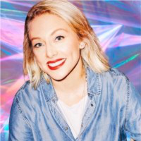 Laura Clare avatar image