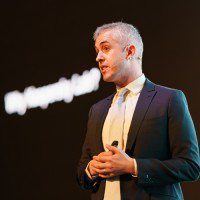 Dara Maher avatar image