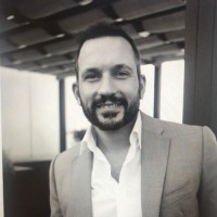 Luca Allam avatar image