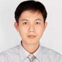 Luom Quach avatar image