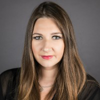 Lauren Rolfe avatar image