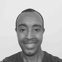 Ahmed Ahmed avatar image