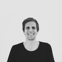 Jarrad Spring avatar image