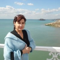 Michele Palumbo avatar image