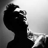 Esteban Diacono avatar image