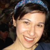 Roula Amire avatar image