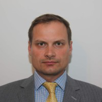Alexey Tyurin avatar image
