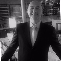 Leonardo Mariotti avatar image