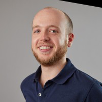 Rob Day avatar image