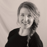 Kaitlin Sullivan avatar image