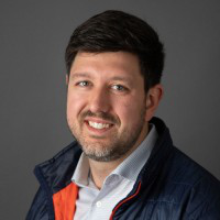 Nathan Smitha avatar image