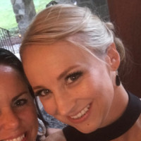 Jessica Lauck avatar image