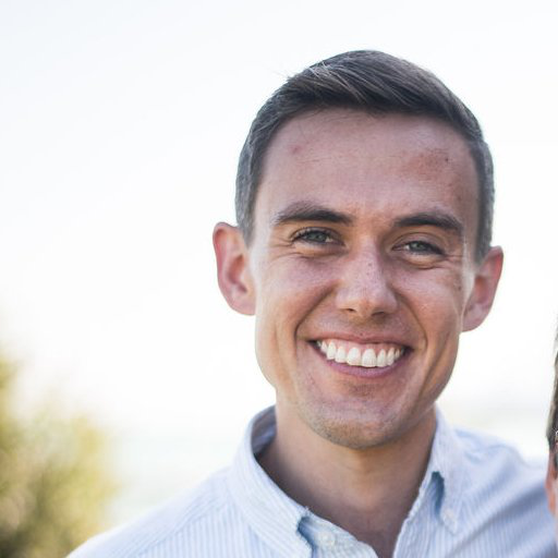 J. Chitwood avatar image