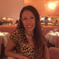 Heidi Atwal avatar image