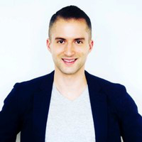 Jon Cilley avatar image