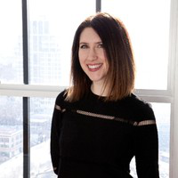 Lindsay Boswell avatar image