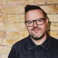 James Law avatar image