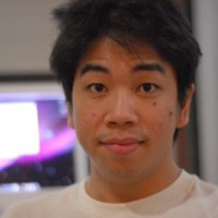 Marte Soliza avatar image