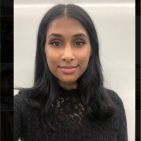 Lydia Easton avatar image