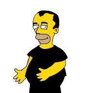 Toon Brinks avatar image