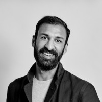 Asif Khan avatar image