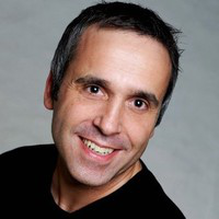 Stuart Coney avatar image