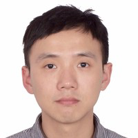 Joesph Chiu avatar image